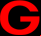 logo Grosbill